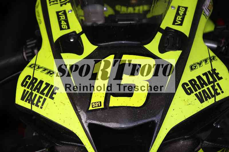 /Archiv-2024/01 26.-28.01.2024 Moto Center Thun Jerez/Boxenimpressionen/28.01.2024